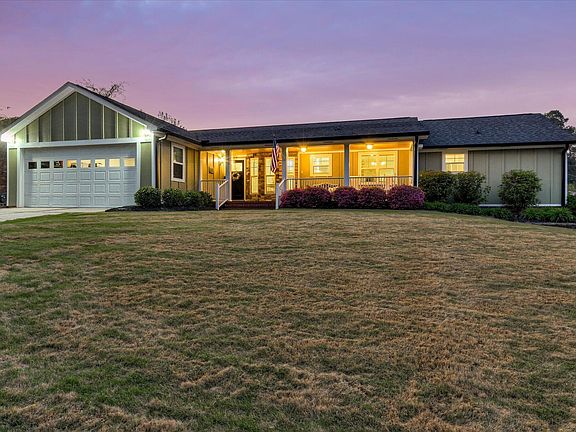 3rd image of 3083 Westwood Road