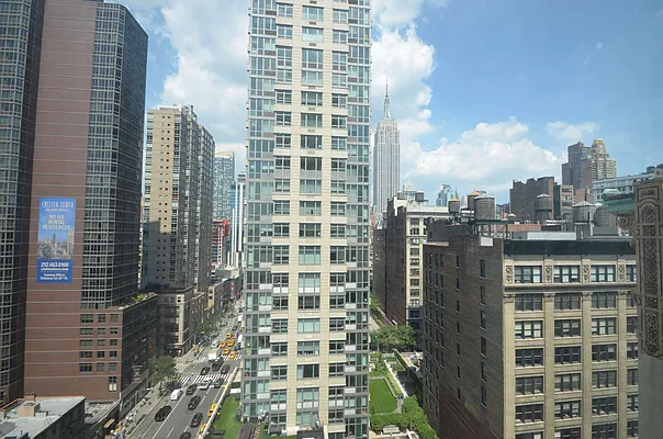 Rented by Compass | media 3