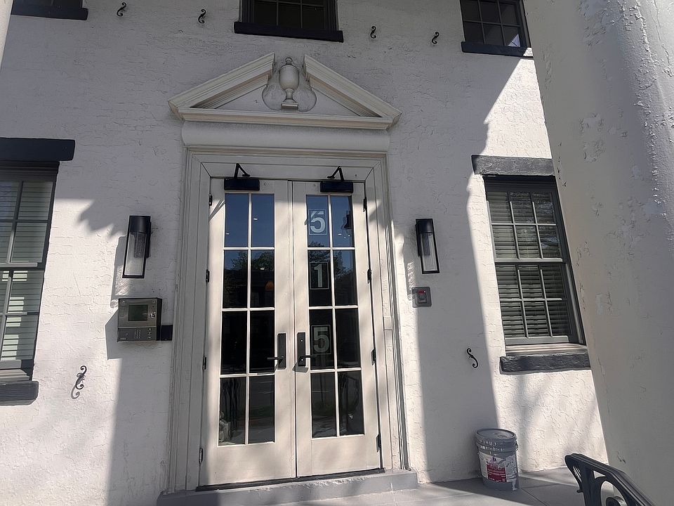 1st image of (Undisclosed Address)