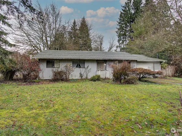 408 NE 6th Street, Battle Ground, WA 98604