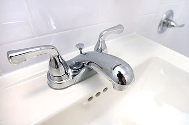 Rented by GoodRock Realty | media 30