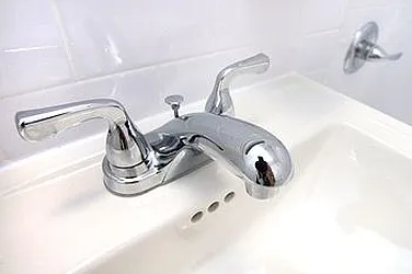 Rented by GoodRock Realty