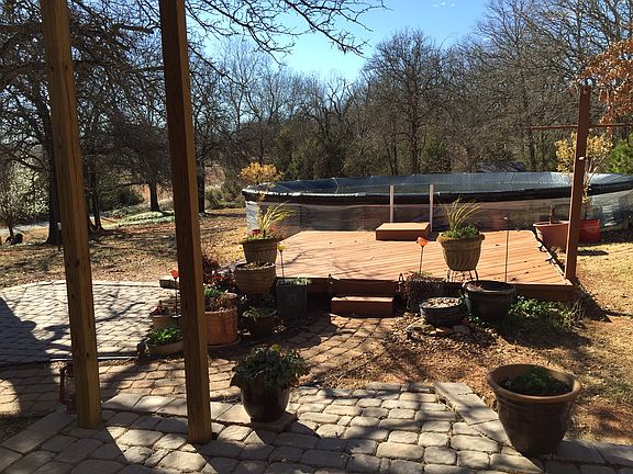 4th image of 20771 Juanita Ln