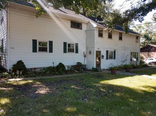 2905 19th Pl, North Chicago, IL 60064