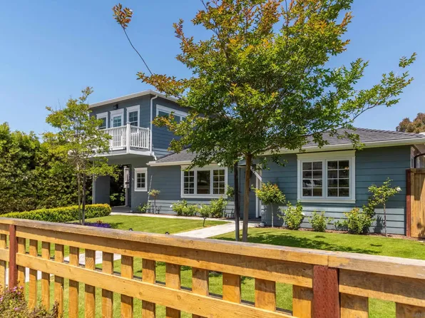 264 24th St, Del Mar, CA 92014