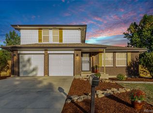 8312 Yarrow Ct, Arvada, CO 80005