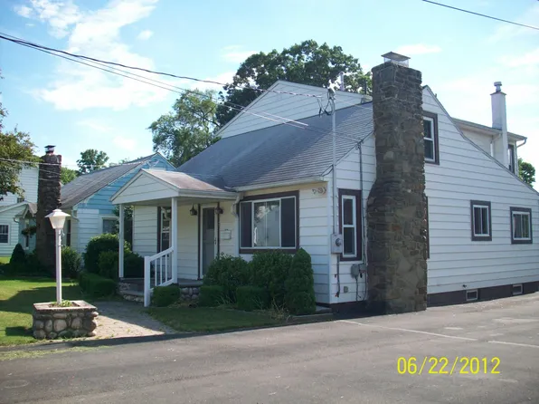 365 1st Ave, Vestal, NY 13850