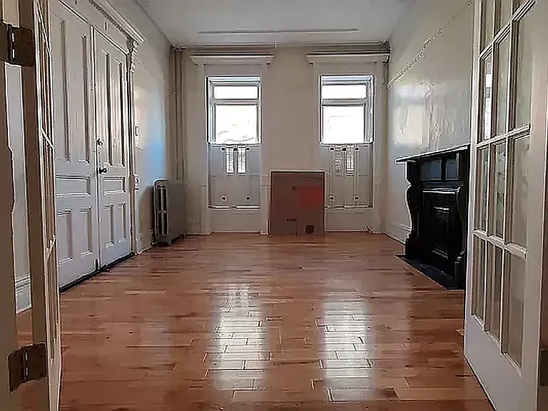 748 Lincoln Pl #3 — Photo 1