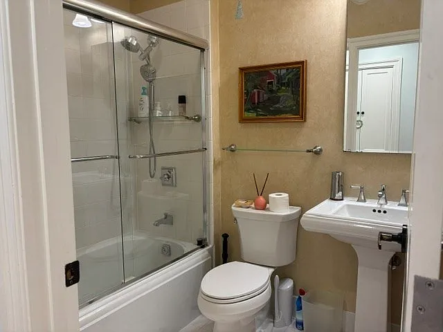 10 Winchester Pl #102 — Photo 28