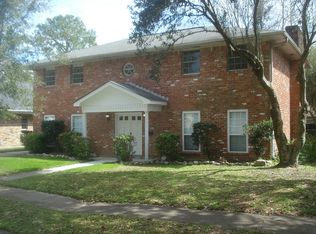 3720 Rue Nichole, New Orleans, LA 70131