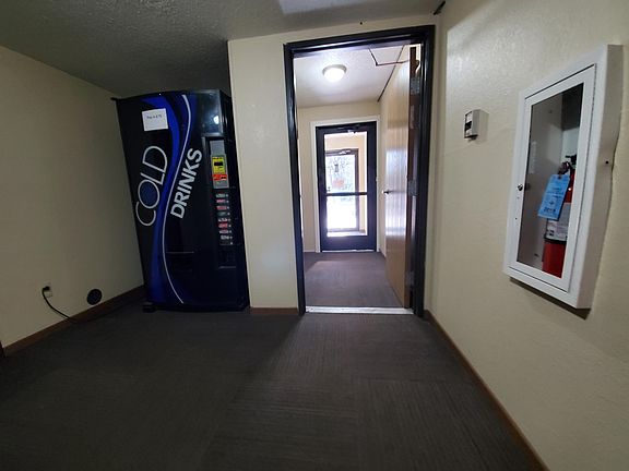 2nd image of 525 13th St S APT 305
