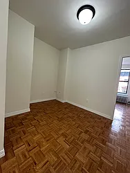 Rented by Peter R. Hungerford, LREB