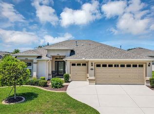 4270 James River Cir, Leesburg, FL 34748