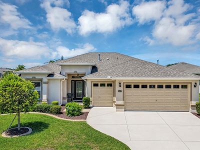 4270 JAMES RIVER CIRCLE, Leesburg, FL, 34748