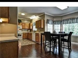 3909 Renick Ln, Williamsburg, VA 23188