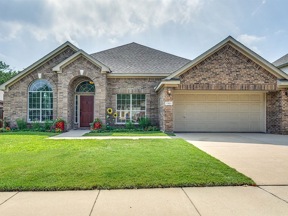 1st image of 7801 Stansfield Dr