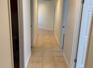 3407 Trojes Ave, Bakersfield, CA 93313