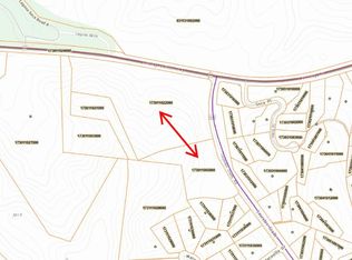 0 Laureles Grade, Salinas, CA 93908