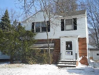 1st image of 963 Clinton Ave