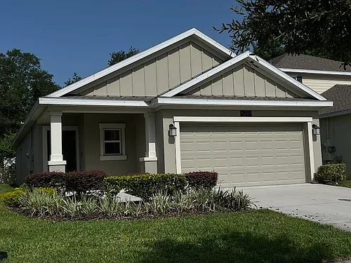 4285 Babbling Brook Way Photo 1 4285 Babbling Brook Way Photo 1