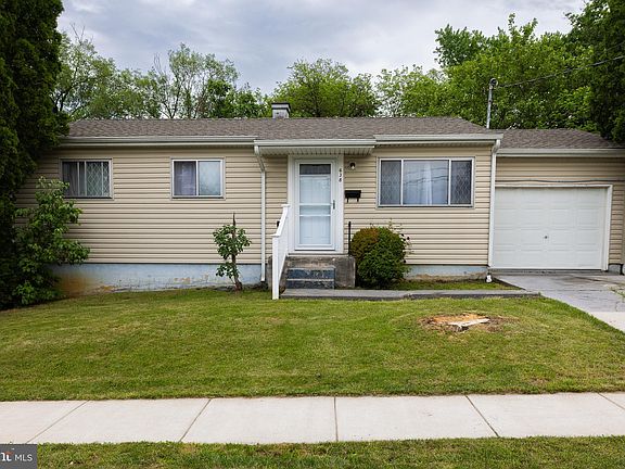 5th image of 638 Battle Ave