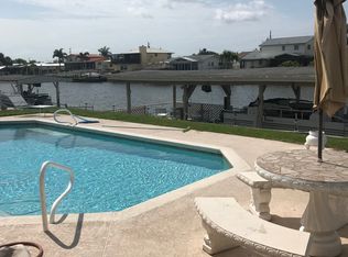 425 Mauna Loa Ct, Merritt Island, FL 32953