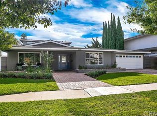 2948 Pemba Dr, Costa Mesa, CA 92626