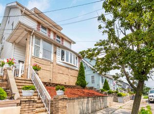 76 Tiona Ave, Belleville, NJ