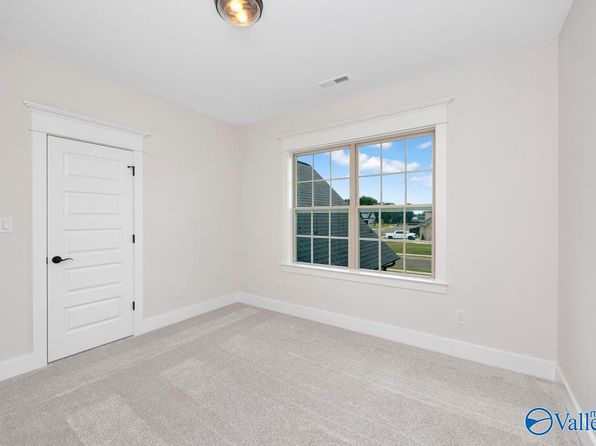 13845 Sand Trap Dr, Athens, AL 35611