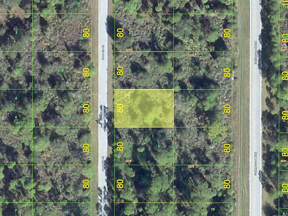 402125286002 gis