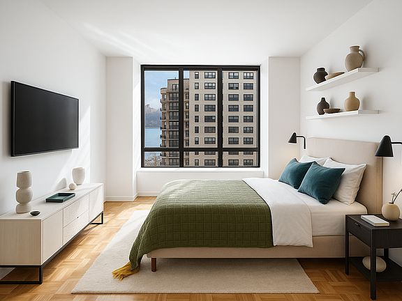 3rd image of 525 E 72nd St #9L