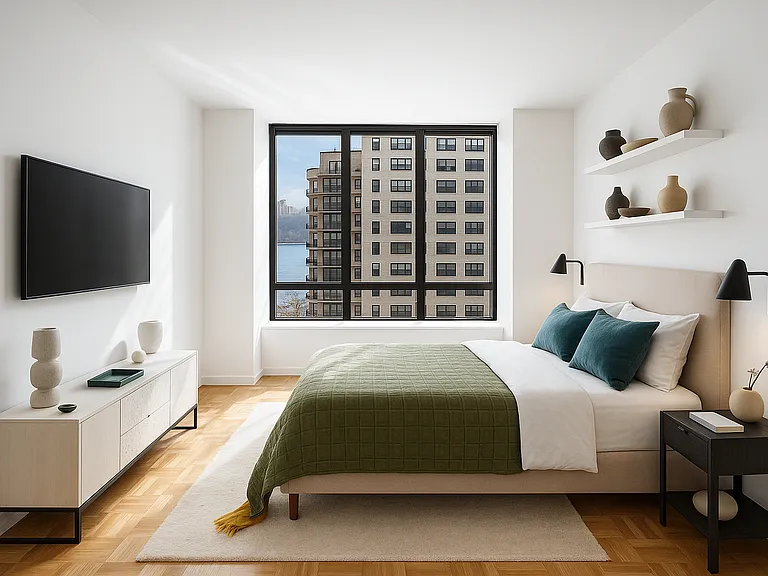525 E 72nd St #9G — Photo 3