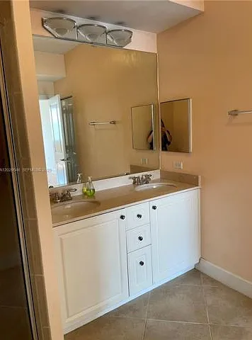 4408 Renaissance Way — Photo 6