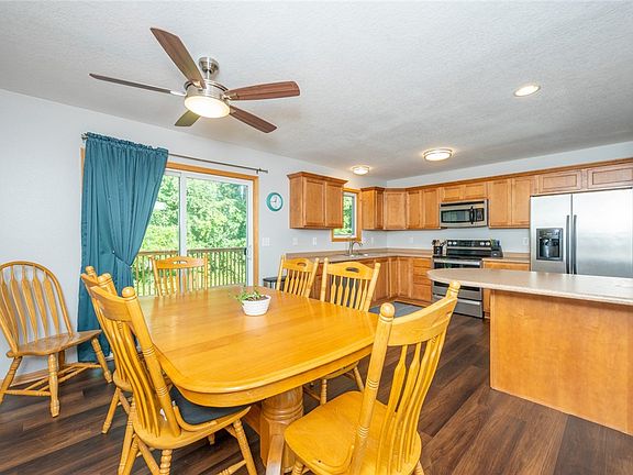 5th image of 1011 N O St