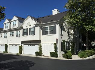 11 Daley St, Mission Viejo, CA 92694