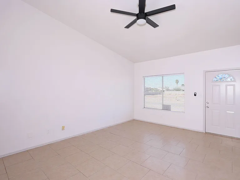 9399 W Tinajas Dr — Photo 9