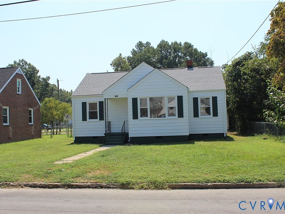 1st image of 419 Moorman Ave