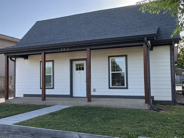 707 N Highland Ave, Murfreesboro, TN 37130