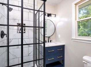 2560 Sargent Rd, Dalzell, SC 29040