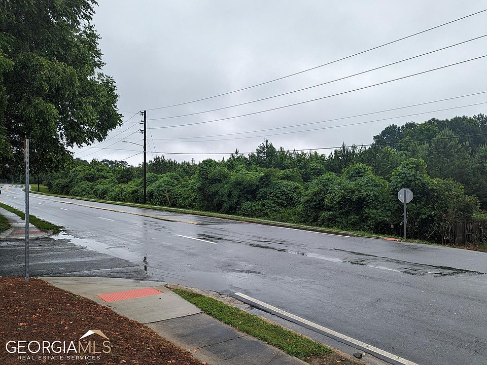 8656 b Rd, Riverdale, GA 30274 MLS 20123258 Zillow