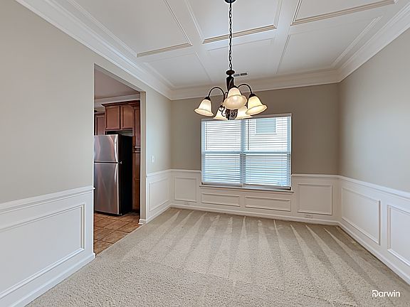 5th image of 149 Saye Pl