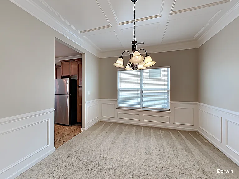 149 Saye Pl — Photo 5