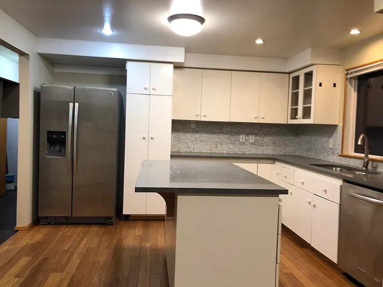 13122 SE 164th St — Photo 20