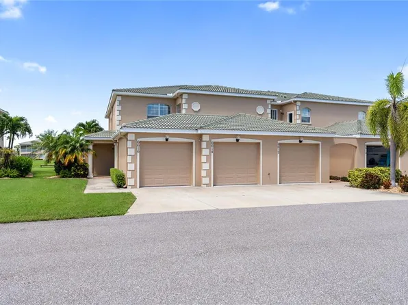 6616 7th Avenue Cir W #1311, Bradenton, FL 34209