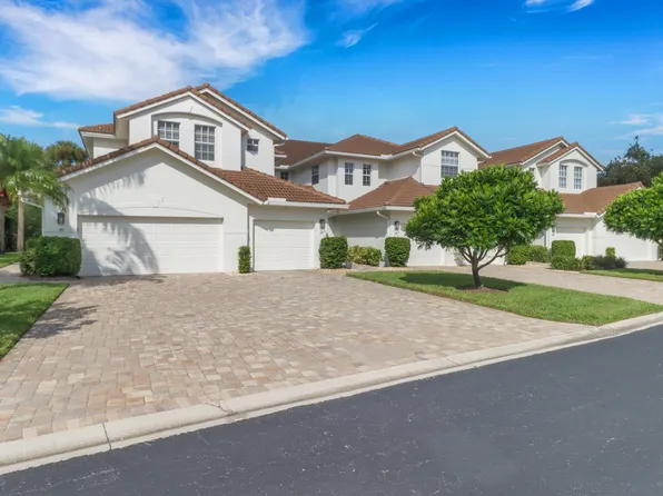 26974 Montego Pointe Ct, Bonita Springs, FL
