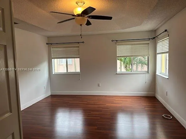 11258 NW 59th Ter — Photo 7