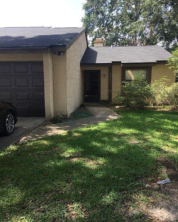 1st image of 4830 Deermoss Way N