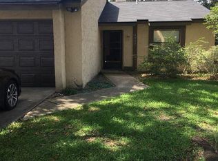 4830 Deermoss Way N, Jacksonville, FL 32217