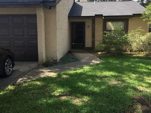 4830 Deermoss Way N, Jacksonville, FL 32217