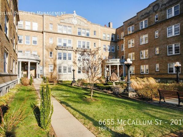 6655 McCallum St APT 201W